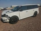 2016 FORD FLEX SEL - 2FMGK5C86GBA22368