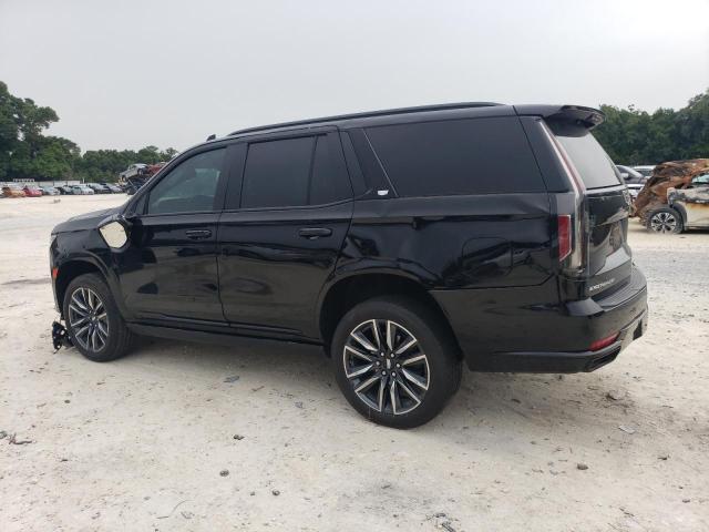 2021 CADILLAC ESCALADE S 1GYS3GKL7MR391126  62708684