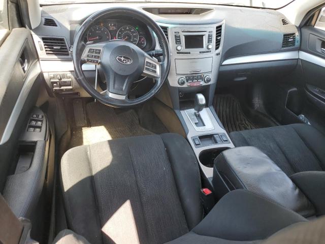 2014 Subaru Legacy 2.5I Premium VIN: 4S3BMCD69E3009993 Lot: 63466344