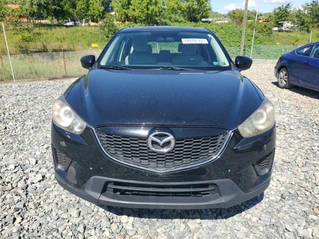 VIN JM3KE4BEXE0322539 2014 Mazda CX-5, Sport no.5