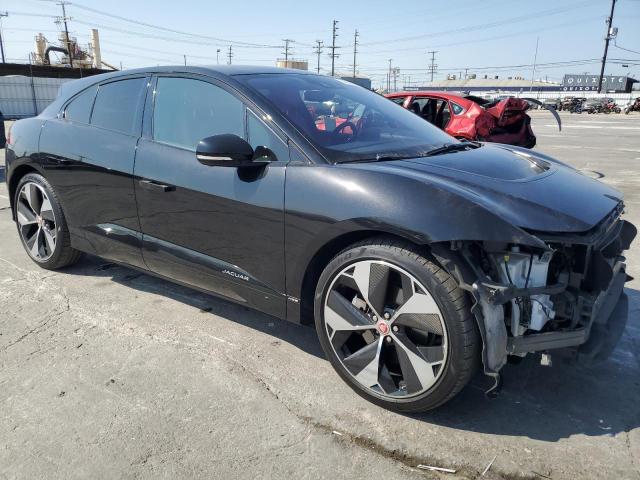 2020 JAGUAR I-PACE HSE SADHD2S13L1F79208