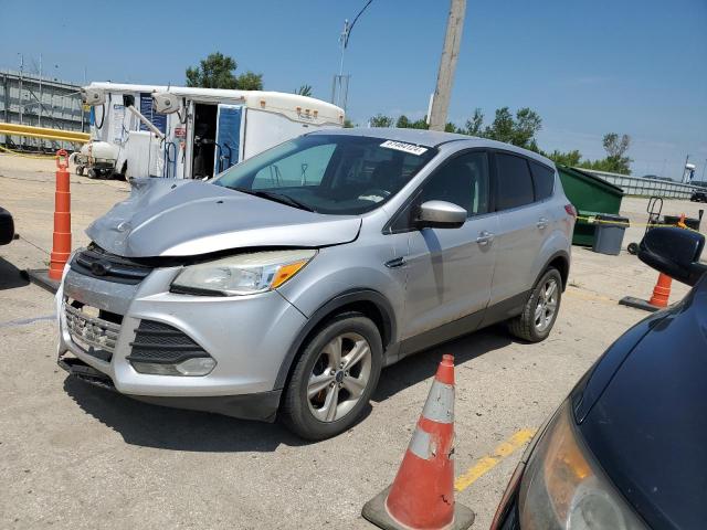 2015 FORD ESCAPE SE - 1FMCU9GX6FUA86209