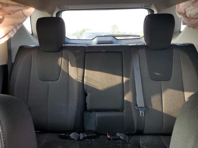 2016 CHEVROLET EQUINOX LT - 2GNALCEK9G6341719