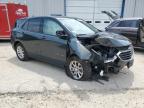 CHEVROLET EQUINOX LS photo