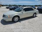 CADILLAC DTS PREMIU photo