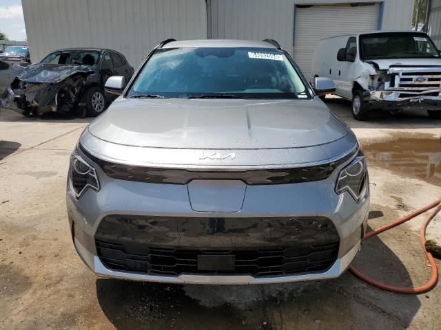 2023 KIA NIRO WIND - KNDCR3L13P5071473