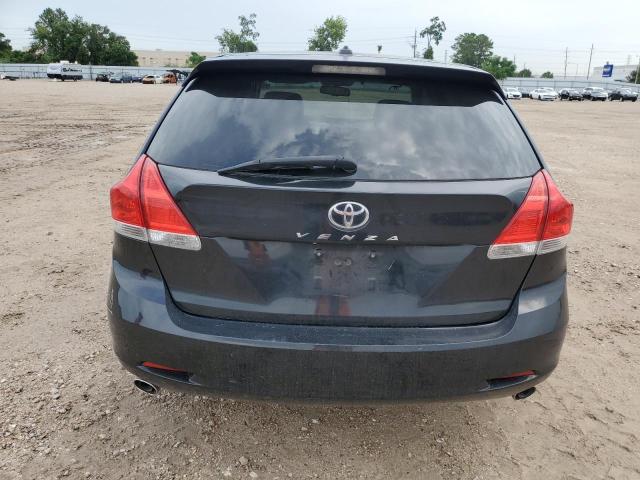 2009 Toyota Venza VIN: 4T3ZK11A79U015778 Lot: 63058494