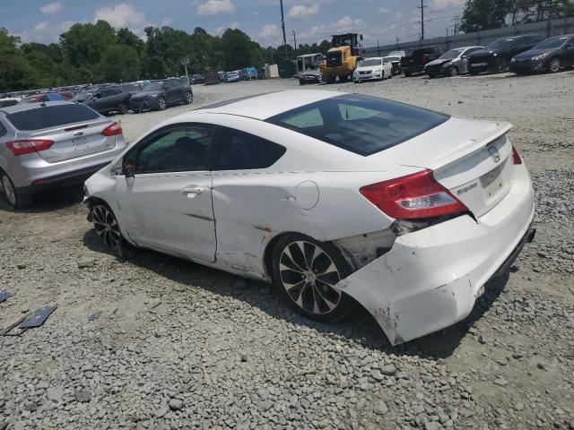 Vin: 2hgfg4a54dh701067, lot: 63228554, honda civic si 20132