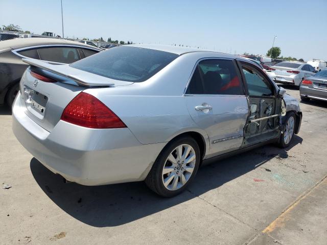 1HGCM66457A056908 2007 Honda Accord Se