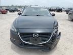 MAZDA 3 SPORT photo