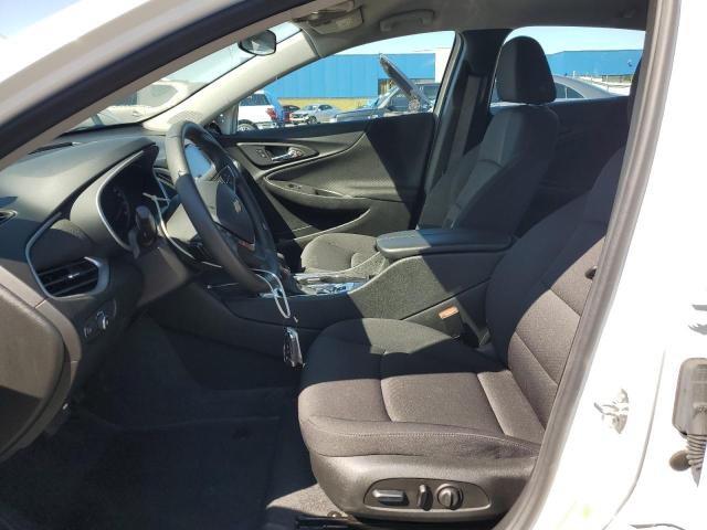 2023 CHEVROLET MALIBU LT - 1G1ZD5ST8PF238971