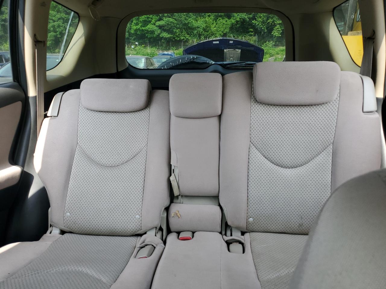 JTMBK33V176011513 2007 Toyota Rav4