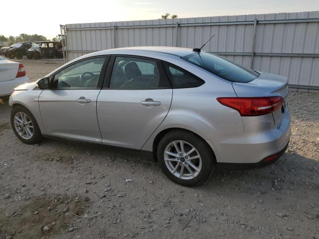 2016 FORD 1310 TRACT 1FADP3F21GL382447