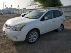 NISSAN ROGUE S photo