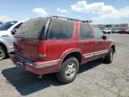 Lot #3003794490 1999 CHEVROLET BLAZER