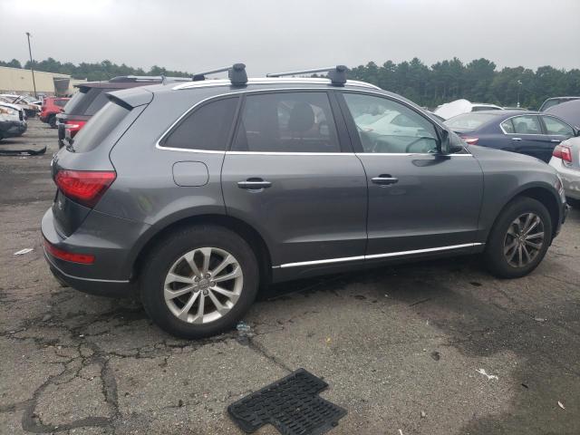 VIN WA1L2AFP3GA058359 2016 Audi Q5, Premium Plus no.3