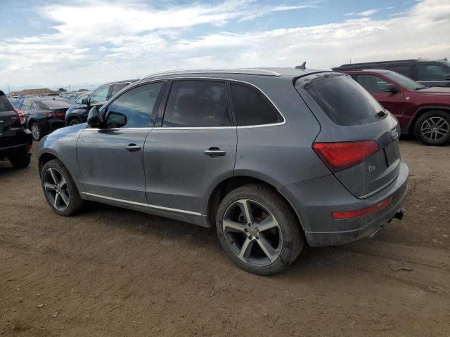 VIN WA1CMAFP7FA009500 2015 Audi Q5, Tdi Premium Plus no.2