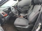 SUBARU FORESTER S photo