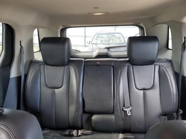 2011 GMC Terrain Sle VIN: 2CTALSEC9B6454756 Lot: 63017864