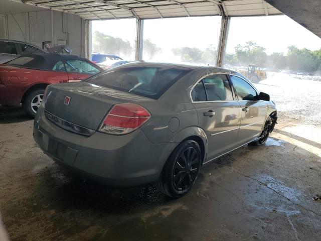 2008 Saturn Aura Xe VIN: 1G8ZS57B38F149592 Lot: 60976794