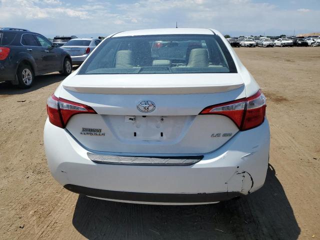 VIN 5YFBPRHE7GP378728 2016 Toyota Corolla, Eco no.6