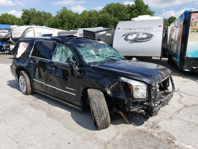 2016 GMC YUKON DENA 1GKS2CKJ7GR347734
