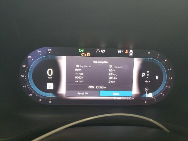 2024 VOLVO S60 PLUS 7JRL12FL4RG304123
