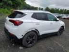 BUICK ENCORE GX photo