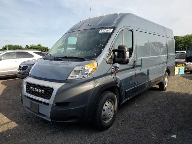 2020 Ram Promaster 3500 3500 High VIN: 3C6URVJG2LE108526 Lot: 62024934