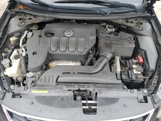 1N4AL2EP1AC156714 2010 Nissan Altima S