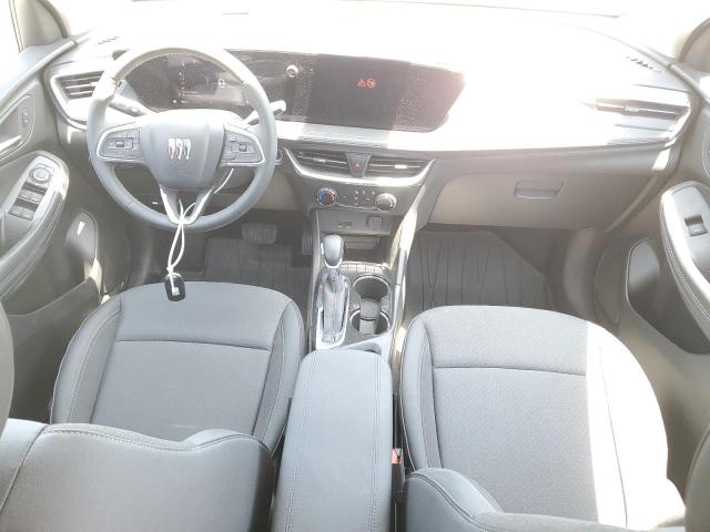 2024 Buick Encore Gx Preferred VIN: KL4AMBS21RB047438 Lot: 60455784