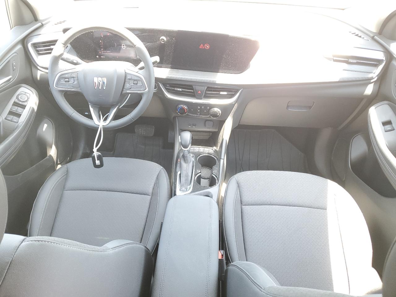 KL4AMBS21RB047438 2024 Buick Encore Gx Preferred