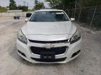 CHEVROLET MALIBU 2LT photo