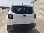 JEEP RENEGADE T photo