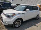 2019 KIA SOUL + - KNDJP3A55K7920714