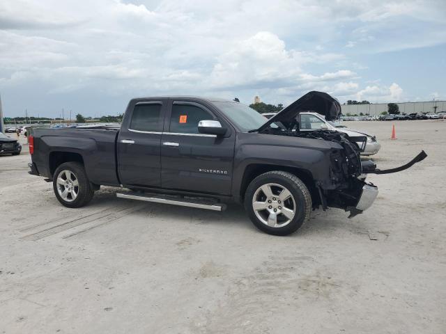 Vin: 1gcrcreh3ez258016, lot: 65136994, chevrolet all models c1500 lt 20144