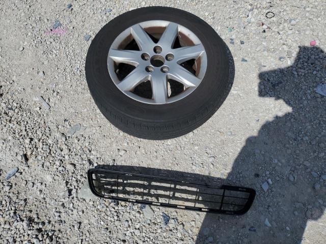 2008 Toyota Avalon Xl VIN: 4T1BK36B68U275756 Lot: 62092204