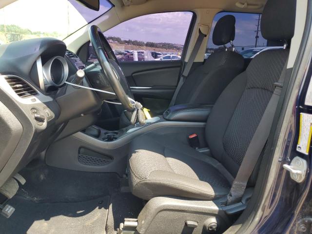 2020 Dodge Journey Se VIN: 3C4PDCAB8LT260741 Lot: 63019414