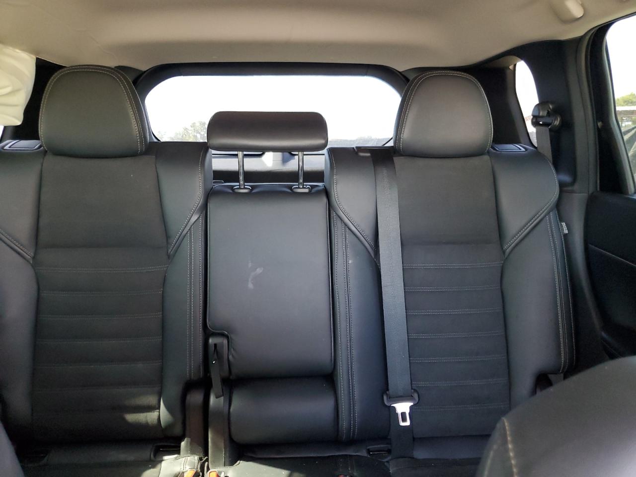 JA4J3UA82NZ041136 2022 Mitsubishi Outlander Se