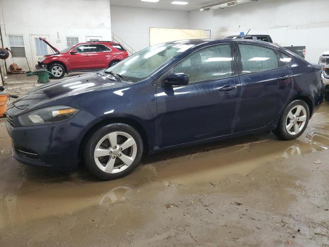 Vin: 1c3cdfbb8fd119651, lot: 61812204, dodge dart sxt 2015 img_1