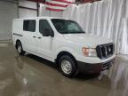 NISSAN NV 1500 S photo