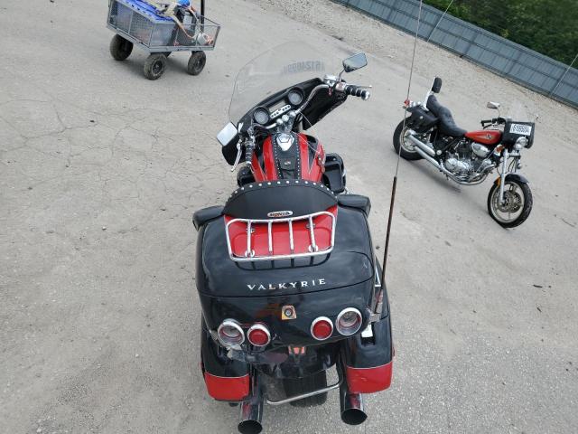 2000 HONDA GL1500 CF 1HFSC410XYA101760