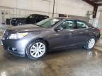 1G11E5SA1DF248911 2013 Chevrolet Malibu 2Lt