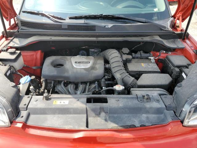 2019 KIA SOUL ! - KNDJX3AAXK7685062