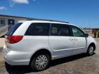 TOYOTA SIENNA CE photo