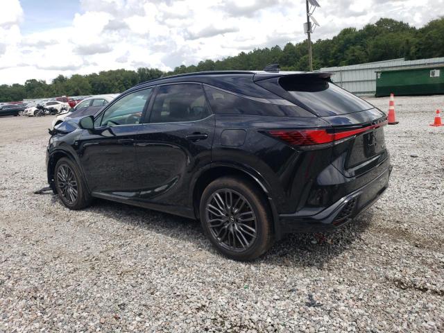 2023 LEXUS RX 500H F 2T2BCMEA0PC007390