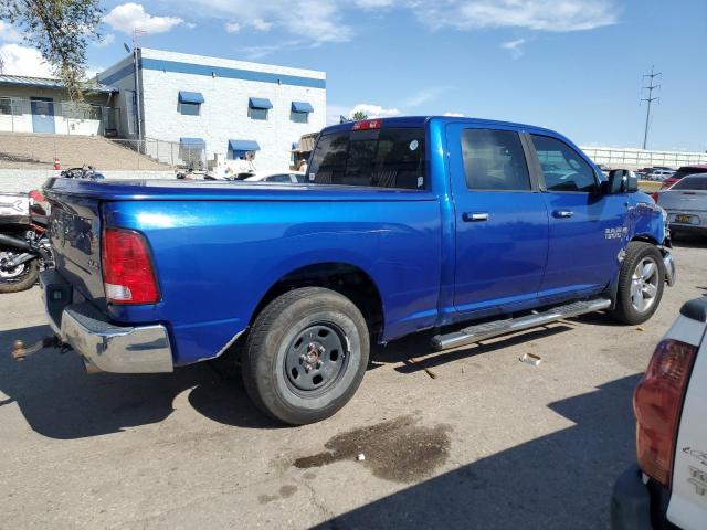 2016 RAM 1500 SLT - 1C6RR7TT4GS289546
