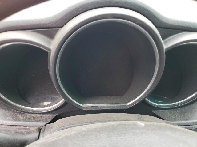 2004 Lexus Rx 330 VIN: JTJHA31UX40043024 Lot: 62823544