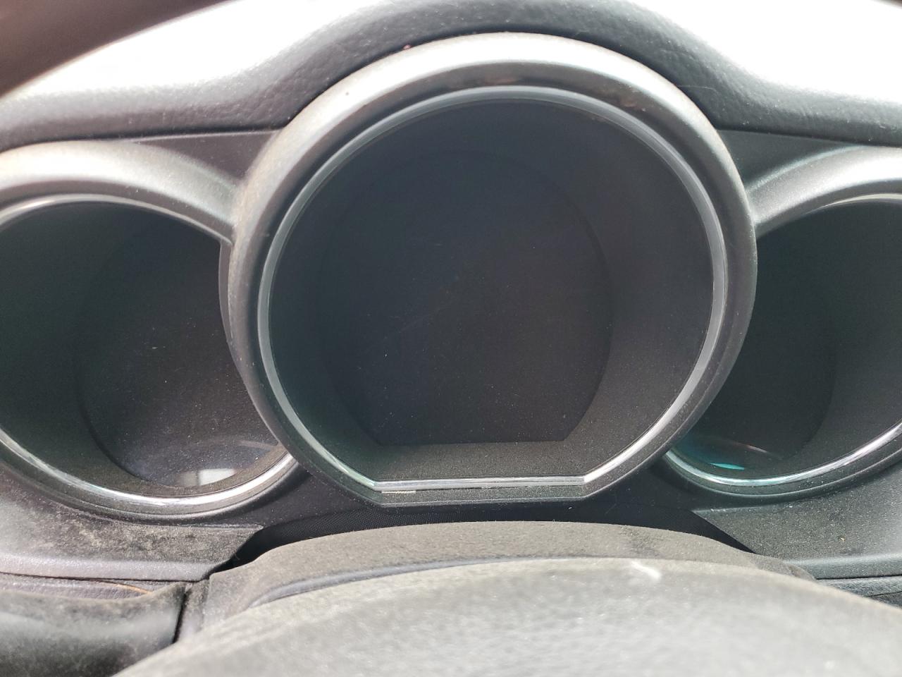 JTJHA31UX40043024 2004 Lexus Rx 330