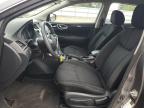 NISSAN SENTRA S photo